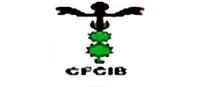CFCIB