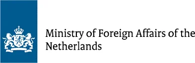 MINISTRY FOREIGNER
